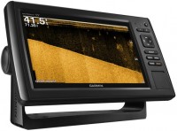 Photos - Fish Finder Garmin echoMAP 94sv 