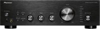 Amplifier Pioneer A-40AE 