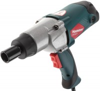 Photos - Drill / Screwdriver Hammer GWT450 Premium 