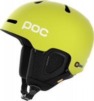 Ski Helmet ROS Fornix 