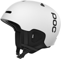 Photos - Ski Helmet ROS Auric Cut 