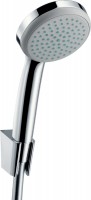 Shower System Hansgrohe Croma 100 27574000 