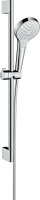 Shower System Hansgrohe Croma Select S 26563400 