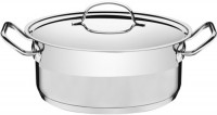 Photos - Stockpot Tramontina Professional 62623/200 