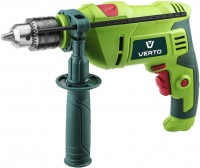 Photos - Drill / Screwdriver VERTO 50G519 