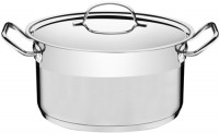 Photos - Stockpot Tramontina Professional 62624/240 