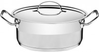 Photos - Stockpot Tramontina Professional 62623/280 