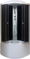 Photos - Shower Enclosure Parly Classic 80x80