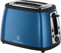 Photos - Toaster Russell Hobbs Cottage 18589-56 