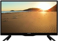 Photos - Television Polar PolarLine 24PL51TC 24 "