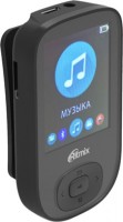 Photos - MP3 Player Ritmix RF-5100BT 16Gb 