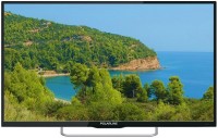 Photos - Television Polar PolarLine 43PL51TC 43 "