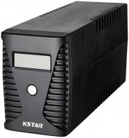 Photos - UPS KSTAR UA240 2400 VA