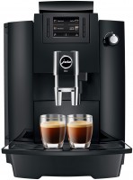 Coffee Maker Jura WE6 15114 black