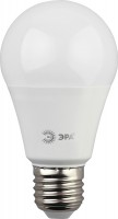 Photos - Light Bulb ERA A60 13W 4000K E27 