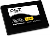 Photos - SSD OCZ VERTEX TURBO OCZSSD2-1VTXT30G 30 GB