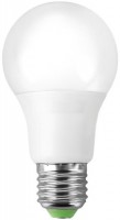 Photos - Light Bulb ASD LED A60 Standart 15W 6500K E27 