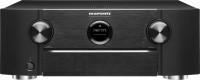 Photos - AV Receiver Marantz SR-6013 