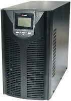 Photos - UPS N-Power Pro-Vision Black M3000 P 3000 VA