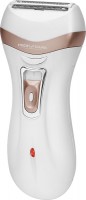 Hair Removal ProfiCare PC-LBS 3002 