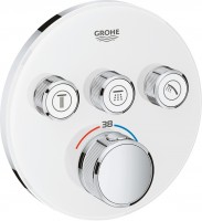 Tap Grohe Grohtherm SmartControl 29904LS0 