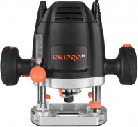 Photos - Router / Trimmer Dnipro-M ER-148SB 