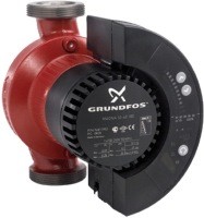 Photos - Circulation Pump Grundfos MAGNA 25-80-180 9 m 1 1/2"