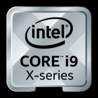 Photos - CPU Intel Core i9 Skylake-X Refresh i9-9940X OEM