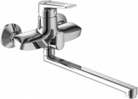 Photos - Tap AQUANET Bath&Basin SD91669A 