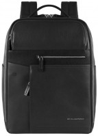 Backpack Piquadro Cary CA4118W82 