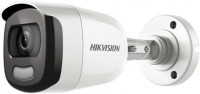 Surveillance Camera Hikvision DS-2CE10DFT-F 3.6 mm 