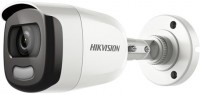 Surveillance Camera Hikvision DS-2CE12DFT-F 3.6 mm 