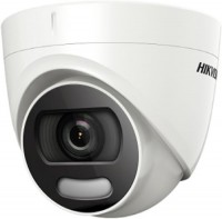 Surveillance Camera Hikvision DS-2CE72DFT-F 3.6 mm 