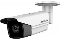 Photos - Surveillance Camera Hikvision DS-2CD2T43G0-I5 6 mm 