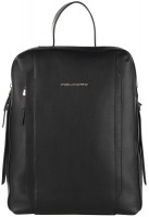 Photos - Backpack Piquadro Circle CA4576W92 