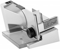 Photos - Electric Slicer Ritter Secura9 