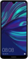 Photos - Mobile Phone Huawei Y7 2019 32 GB / 3 GB