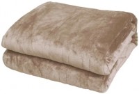 Heating Pad / Electric Blanket Pekatherm O120D 