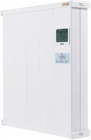 Photos - Oil Radiator Energolux SMART W-600 5 section 0.6 kW