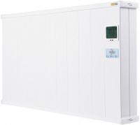 Photos - Oil Radiator Energolux SMART W-1500 11 section 1.5 kW