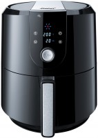 Fryer Steba HF 5000 XL 