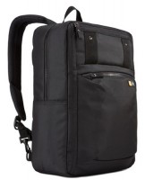 Photos - Backpack Case Logic Bryker Backpack 14 19 L