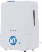 Photos - Humidifier Polaris PUH 5004 