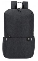 Photos - Backpack Xiaomi Mi Colorful Small Backpack 10 L