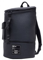 Photos - Backpack Xiaomi 90 Points Chic Leisure Backpack 