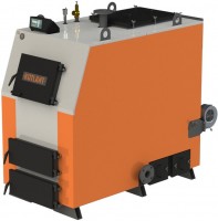 Photos - Boiler Kotlant KB-200 s avtomatikoi ZPID 200 kW
