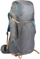 Photos - Backpack Kelty Reva 60 W 60 L