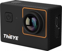 Photos - Action Camera ThiEYE i20 