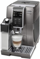 Coffee Maker De'Longhi Dinamica Plus ECAM 370.95.T gray