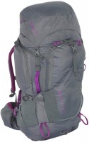 Photos - Backpack Kelty Redcloud 80 W 80 L